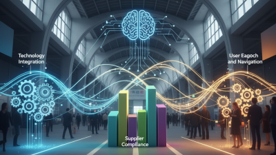 What Factors Affect Elastic Support Effectiveness for 2026 Canton Fair?