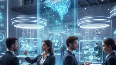 Top Neurological Drugs to Source at 2026 Canton Fair?