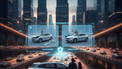 Why Do Cars Need Insurance Insights for Global Buyers in 2026?