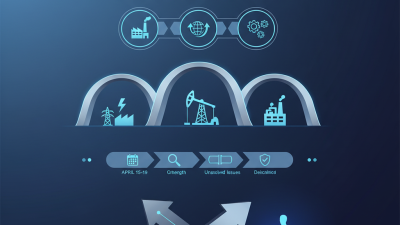 Top 10 Chrome Moly P9 Pipes to Explore at 2026 China Import Fair?