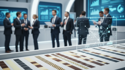 How to Choose Steam Sterilization Indicator Tapes for 2026 Canton Fair?