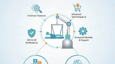 2026 Best Patient Lift Systems at 139th Canton Fair?