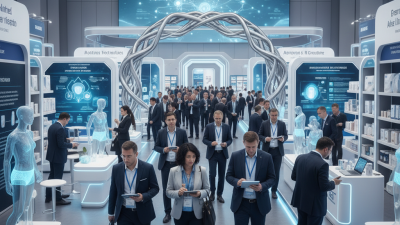 How to Choose the Right Incontinence Products for 2026 Trade Fair?