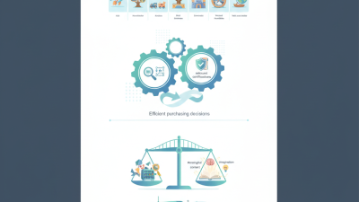 Top 10 Kids Bookshelf Trends at 2026 Canton Fair?