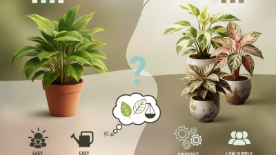 Why Are Variegated Plants Pricier Than Green Ones in 2026?