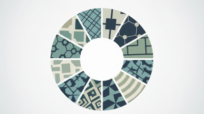 Top 10 WPC Wall Panel Manufacturers at 2026 Canton Fair?