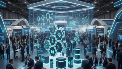 China Best LiFePO4 Energy Storage Solutions for 2026 Canton Fair?