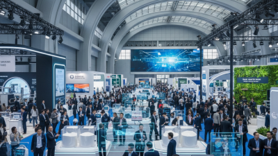 Top Sodium Nitrate Powder Suppliers at Canton Fair 2026?
