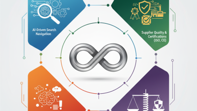 Top Stainless Steel Spring Wire Trends at 2026 Canton Fair?
