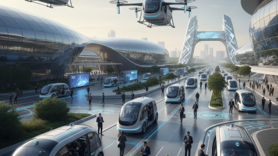 How to Optimize Inland Transportation for 2026 Canton Fair?