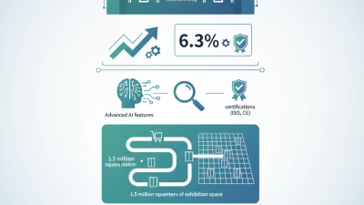 How to Choose Double Glazed Sliding Doors at Canton Fair 2026?