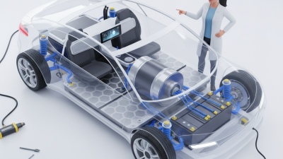 Do Electric Cars Need Oil Changes and Spark Plugs Before 2026?