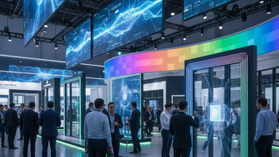 Top 10 Door and Window Glass Trends at 2026 Canton Fair?