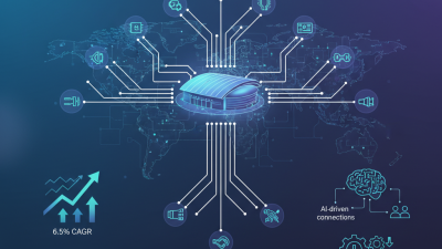 Top 10 LED Relay Wiring Harnesses to Explore at 2026 Canton Fair?