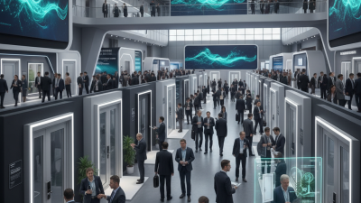 Top Energy Efficient Aluminum Doors Showcase at 2026 Canton Fair?