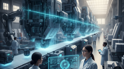 Which Printing Method is Best for Large Scale Production in 2026?