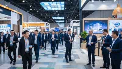 PVC Interlocking Floor Tiles Tips for 2026 Canton Fair Success