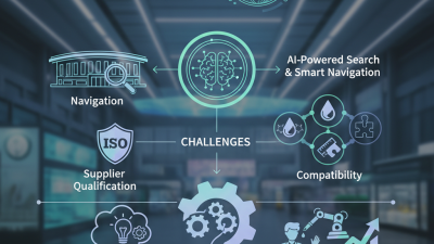 How to Choose Robotics Pipette Tips at the 2026 Canton Fair?