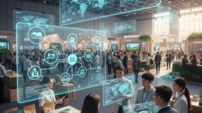 How to Choose Ethically Sourced Pet Food at 2026 Canton Fair?