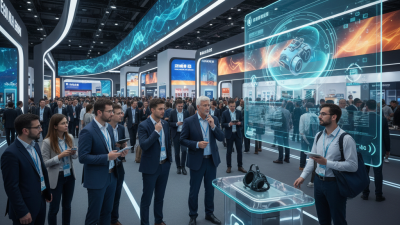 No Pull Dog Harness at 2026 Canton Fair for Global Buyers?