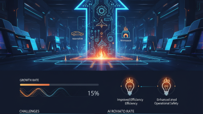 High Temperature LED Light Highlights at 2026 Canton Fair?