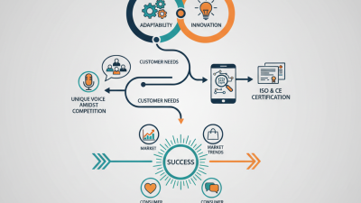 What Makes a Clothing Brand Successful at the 2026 Canton Fair?