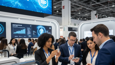 How to Choose Scalp Revitalizing Serum at Canton Fair 2026?