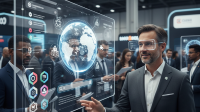 How to Buy Kids Toys Online Safely at 2026 Canton Fair?