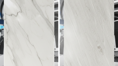 How to Tell Marble from Natural Quartzite for 2026 Canton Fair?