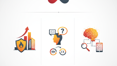 Why Choose Commercial Fire Rated Doors at 2026 Canton Fair?