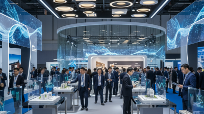 Top Gimbal Recessed Lights at 2026 Canton Fair China?