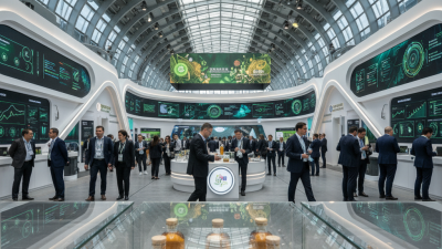 Best Dandelion Root Extract at 2026 Canton Fair for Global Buyers?