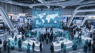 Stainless Steel Friction Stays at 2026 Canton Fair What to Expect?