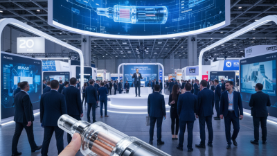 Advanced Heating Element Vapes at 2026 Canton Fair Insights?