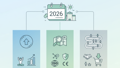 Best Yoga Mat Wholesale Deals at 2026 Canton Fair?