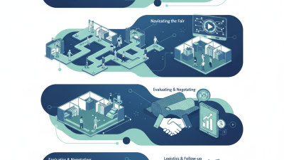 How to Source Scuba Crepe Fabric at the 2026 Canton Fair?