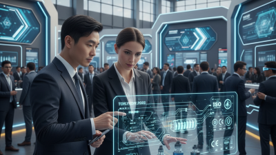 How to Prevent Vape Device Issues at 2026 Canton Fair?