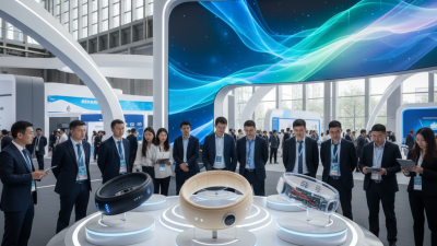 Top Anti Bark Collar Trends at 2026 Canton Fair China?