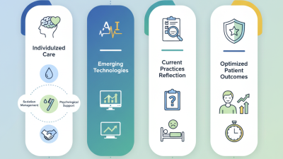 How to Enhance Patient Comfort During Long-Term Intubation in 2026?