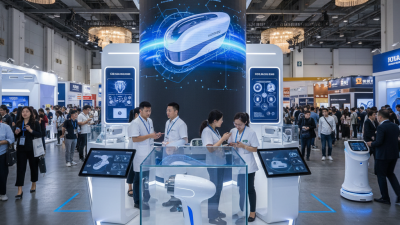 How CO2 Vaginal Tightening Laser Will Impact 2026 Canton Fair?