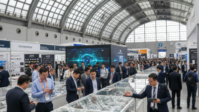 How to Choose ODM Screws Stainless Steel at Canton Fair 2026?
