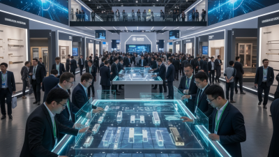 What is the Best Furniture Hardware Material for 2026 Canton Fair?