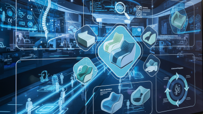 Best Sciatica Seat Pillows to Buy at the 2026 Canton Fair?