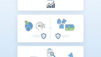 Top Solar Backup Generators at 2026 Canton Fair Buying Guide?