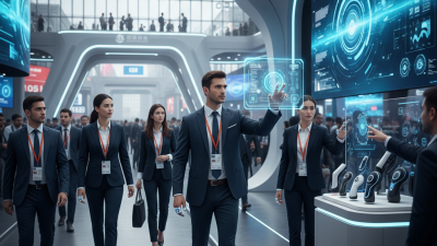 Compression Finger Sleeve Tips for Success at 2026 Canton Fair?