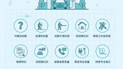 Top 10 Steps to Install a Wallbox EV Charger at Home?