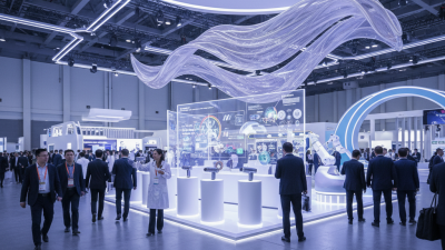 Top Percussive Therapy Devices at 2026 Canton Fair Highlights?