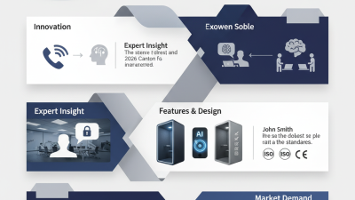 Best Soundproof Phone Booths at 2026 Canton Fair Highlights?