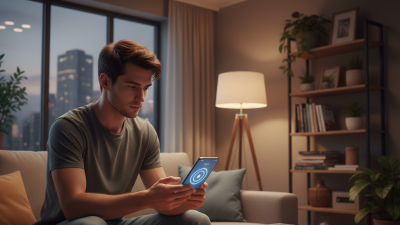 Best Ways to Dim LED Lights Without a Dimmer Switch in 2026?