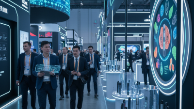 How to Choose E-liquid Indicator Disposable Vape at 2026 Canton Fair?